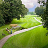 Deerfield Golf Club and Learning Center