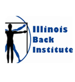 Illinois Back Institute