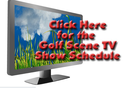 memorial golf tv times